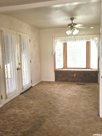 630 South Henefer Rd., Henefer, UT 84033 — photo 10