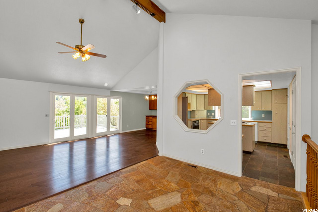2718 N 2600 E, Layton, UT 84040 — photo 2