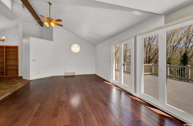 2718 N 2600 E, Layton, UT 84040 — photo 5