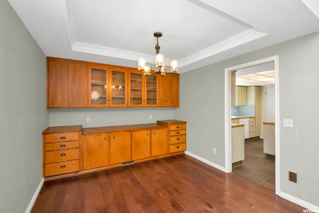 2718 N 2600 E, Layton, UT 84040 — photo 7