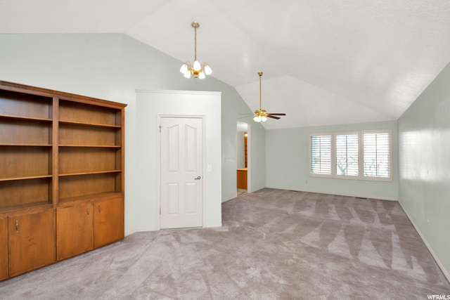 2718 N 2600 E, Layton, UT 84040 — photo 10