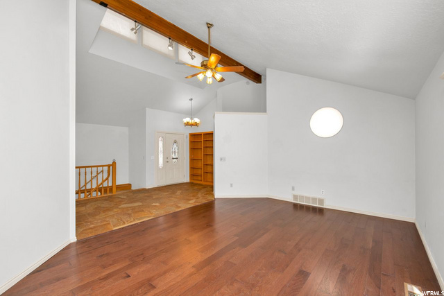 2718 N 2600 E, Layton, UT 84040 — photo 3