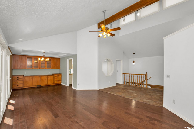 2718 N 2600 E, Layton, UT 84040 — photo 4