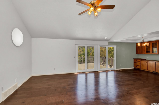 2718 N 2600 E, Layton, UT 84040 — photo 6