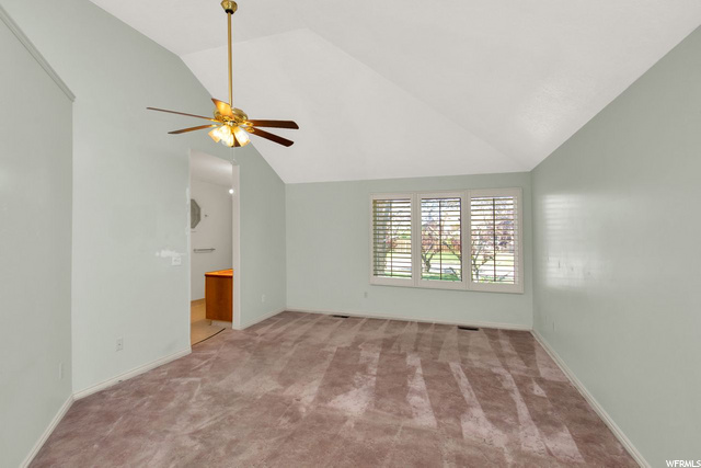 2718 N 2600 E, Layton, UT 84040 — photo 11