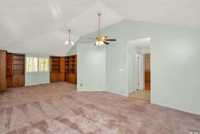 2718 N 2600 E, Layton, UT 84040 — photo 12