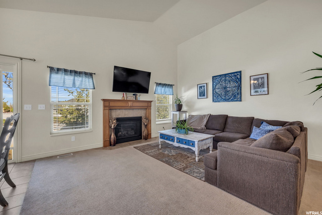 1317 N 2195 W, Clinton, UT 84015 — photo 8