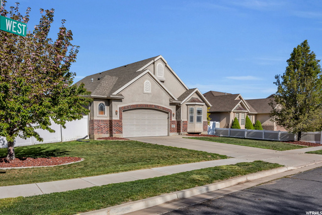 1317 N 2195 W, Clinton, UT 84015 — photo 2
