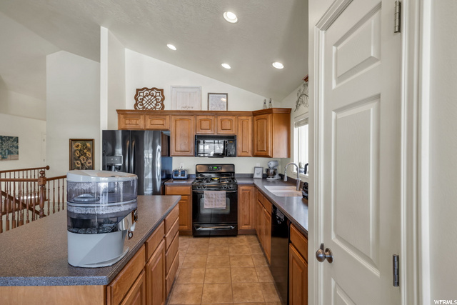 1317 N 2195 W, Clinton, UT 84015 — photo 12