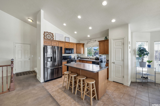 1317 N 2195 W, Clinton, UT 84015 — photo 11