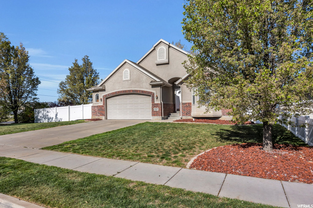 1317 N 2195 W, Clinton, UT 84015 — photo 3