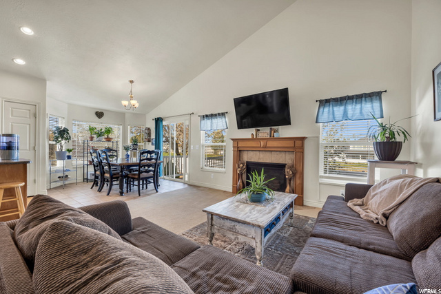 1317 N 2195 W, Clinton, UT 84015 — photo 7