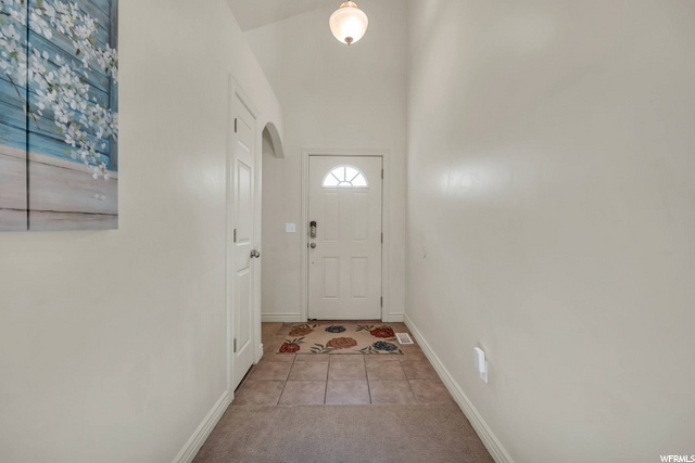 1317 N 2195 W, Clinton, UT 84015 — photo 5