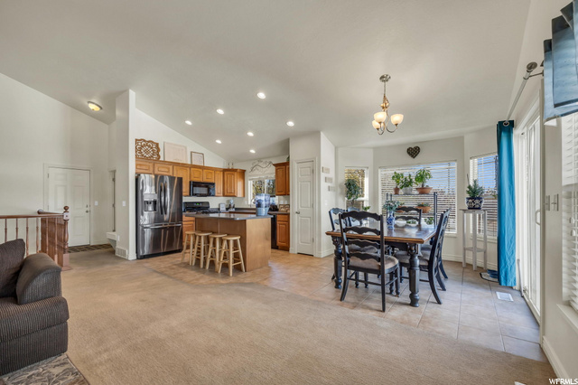 1317 N 2195 W, Clinton, UT 84015 — photo 9