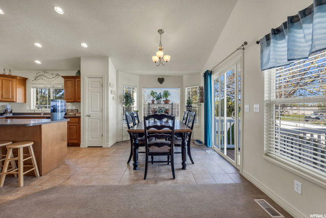 1317 N 2195 W, Clinton, UT 84015 — photo 10