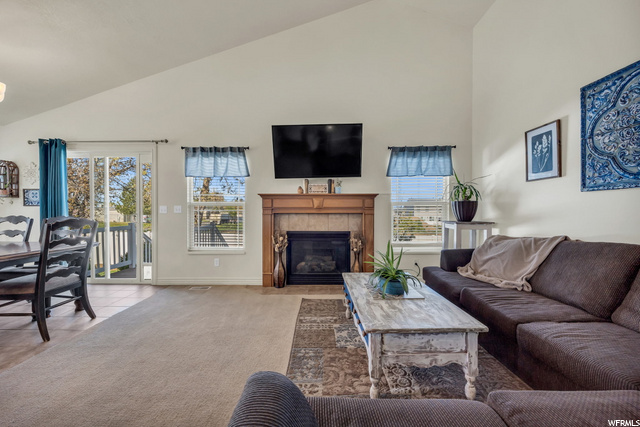 1317 N 2195 W, Clinton, UT 84015 — photo 6