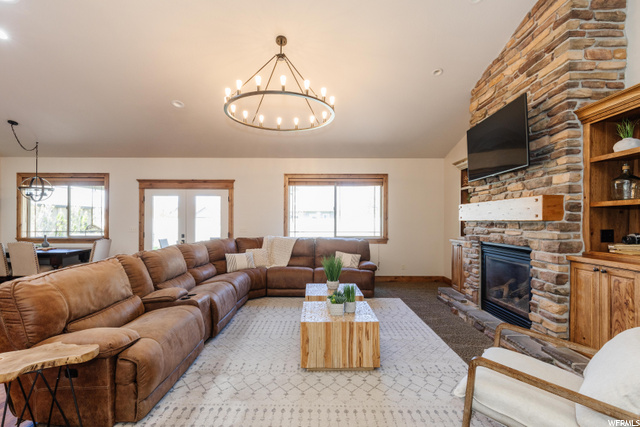 2991 Stonebridge Dr, Nibley, UT 84321 — photo 9