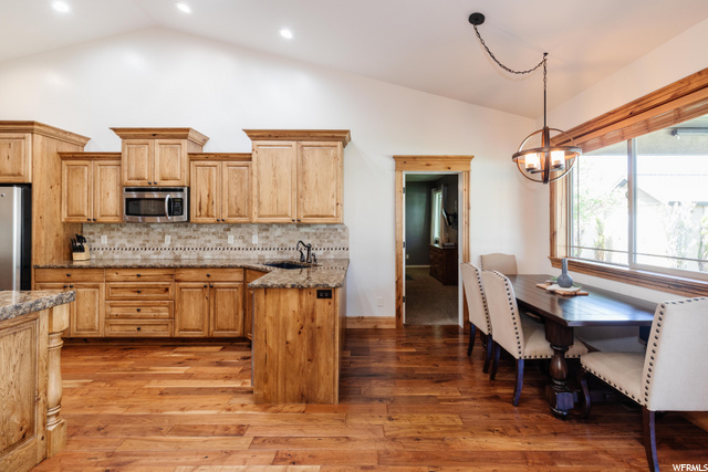 2991 Stonebridge Dr, Nibley, UT 84321 — photo 6