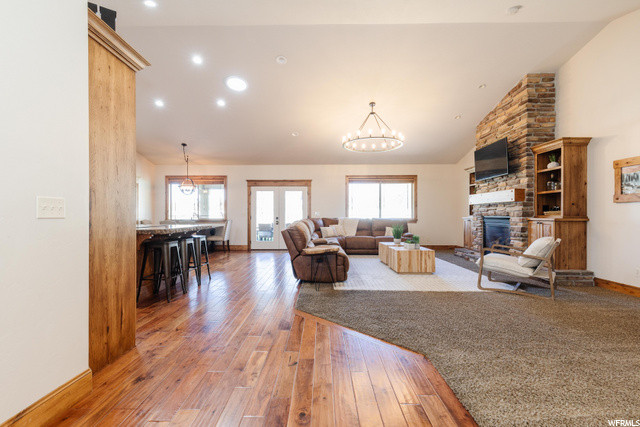 2991 Stonebridge Dr, Nibley, UT 84321 — photo 11