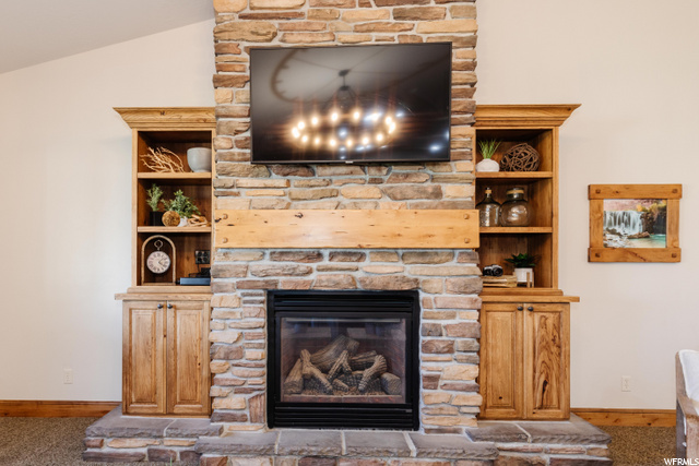 2991 Stonebridge Dr, Nibley, UT 84321 — photo 10