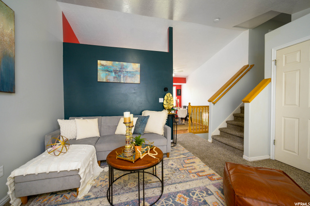2142 W 1680 N, Clinton, UT 84015 — photo 5