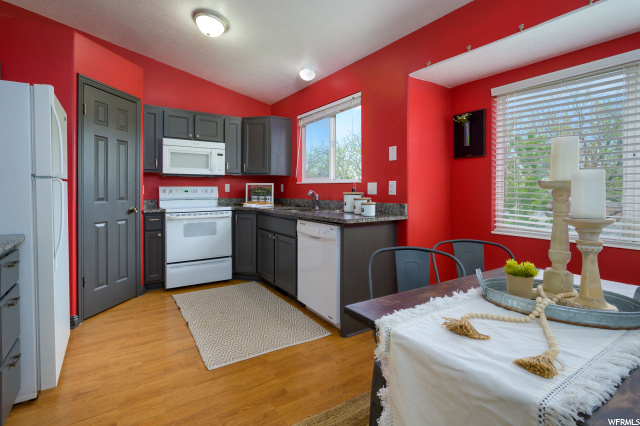 2142 W 1680 N, Clinton, UT 84015 — photo 7