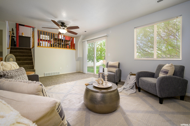 2142 W 1680 N, Clinton, UT 84015 — photo 11