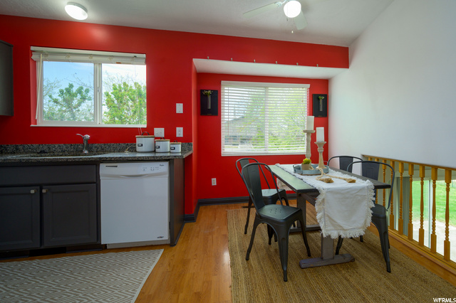 2142 W 1680 N, Clinton, UT 84015 — photo 8