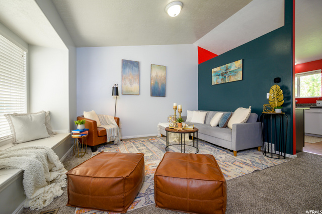 2142 W 1680 N, Clinton, UT 84015 — photo 3