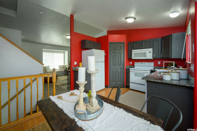 2142 W 1680 N, Clinton, UT 84015 — photo 6