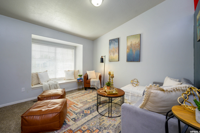2142 W 1680 N, Clinton, UT 84015 — photo 4