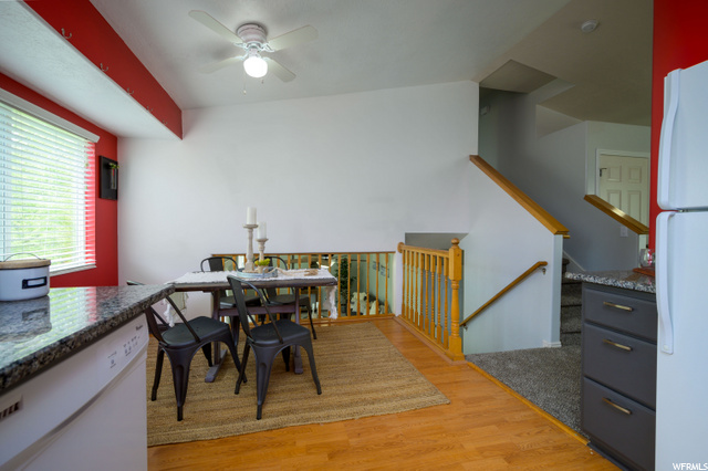 2142 W 1680 N, Clinton, UT 84015 — photo 9
