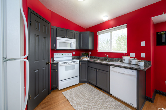 2142 W 1680 N, Clinton, UT 84015 — photo 10