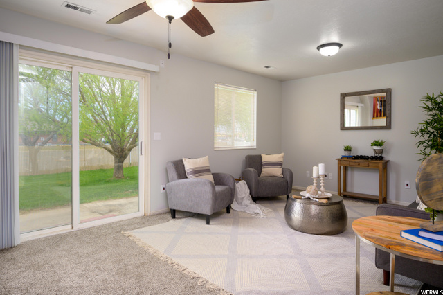 2142 W 1680 N, Clinton, UT 84015 — photo 12