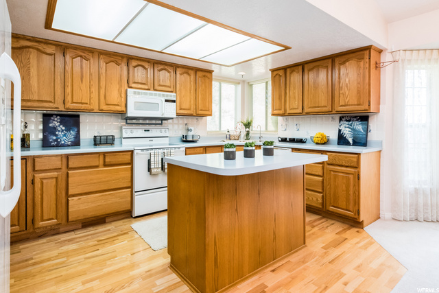 1545 E 1820 N, Logan, UT 84321 — photo 9