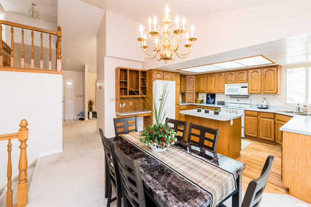 1545 E 1820 N, Logan, UT 84321 — photo 7
