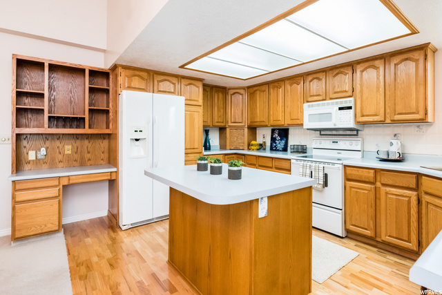 1545 E 1820 N, Logan, UT 84321 — photo 8
