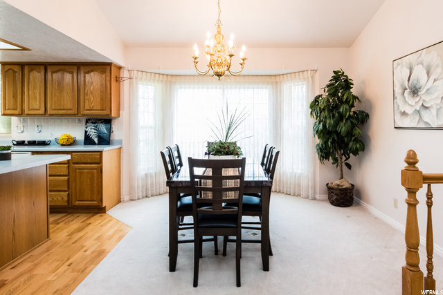 1545 E 1820 N, Logan, UT 84321 — photo 5