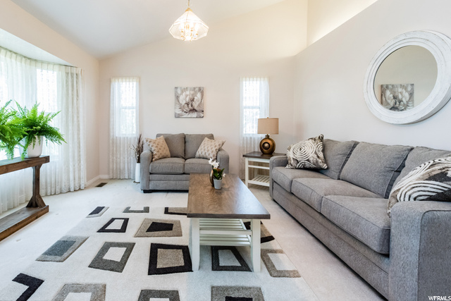 1545 E 1820 N, Logan, UT 84321 — photo 2