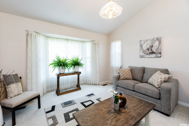 1545 E 1820 N, Logan, UT 84321 — photo 3
