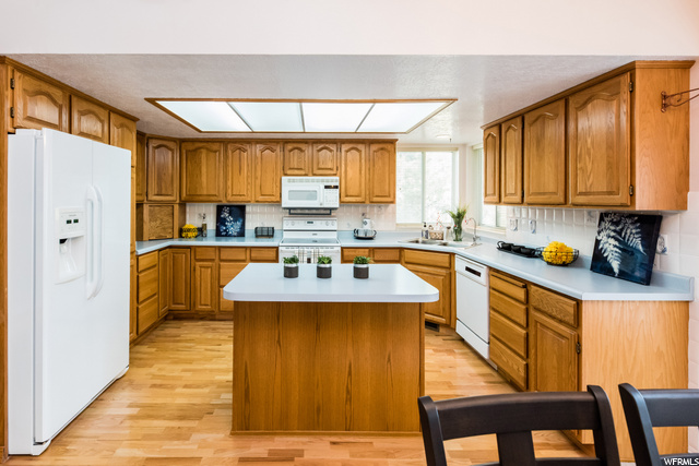 1545 E 1820 N, Logan, UT 84321 — photo 10