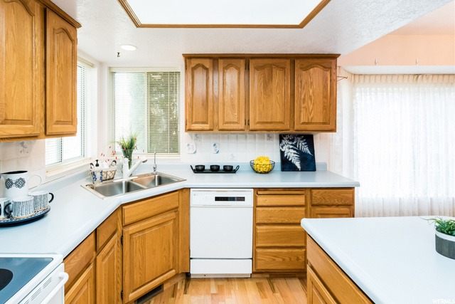 1545 E 1820 N, Logan, UT 84321 — photo 11