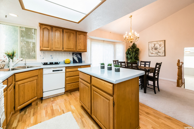 1545 E 1820 N, Logan, UT 84321 — photo 12