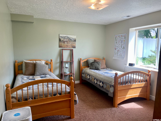 Bedroom #4
