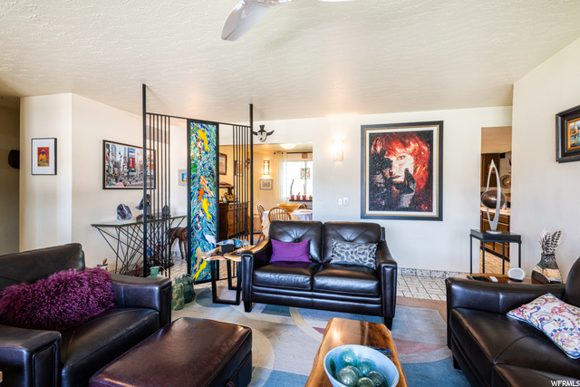 446 E Kittridge St, Midvale, UT 84047 — photo 4