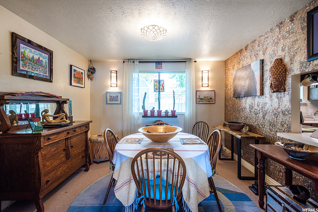 446 E Kittridge St, Midvale, UT 84047 — photo 9
