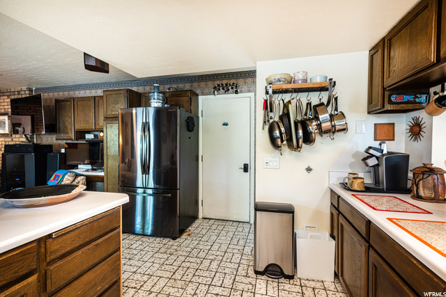 446 E Kittridge St, Midvale, UT 84047 — photo 6