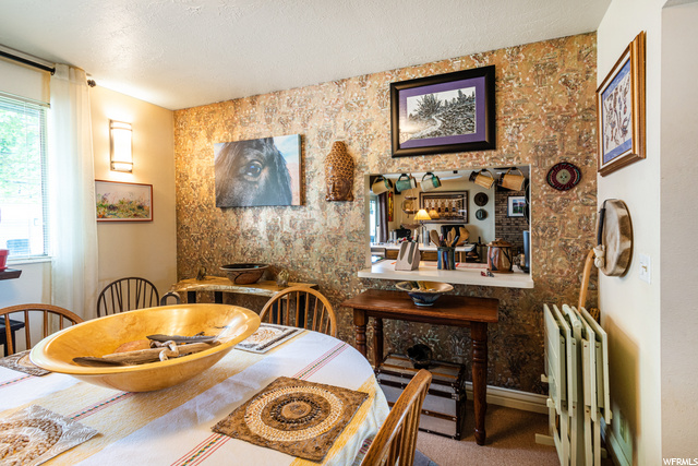 446 E Kittridge St, Midvale, UT 84047 — photo 8