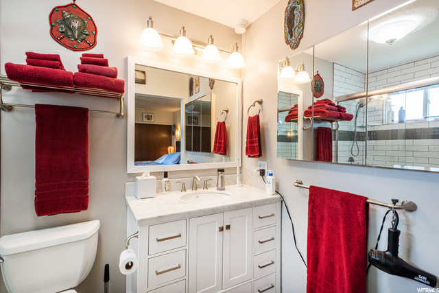 446 E Kittridge St, Midvale, UT 84047 — photo 11