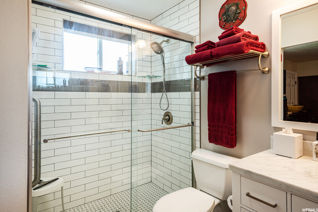 446 E Kittridge St, Midvale, UT 84047 — photo 12